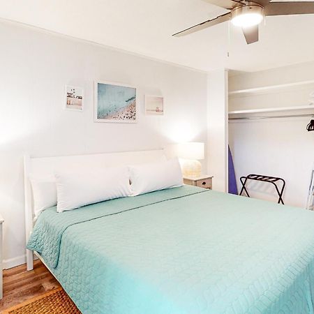Island Villas ガルフ・ショアーズ 部屋 写真