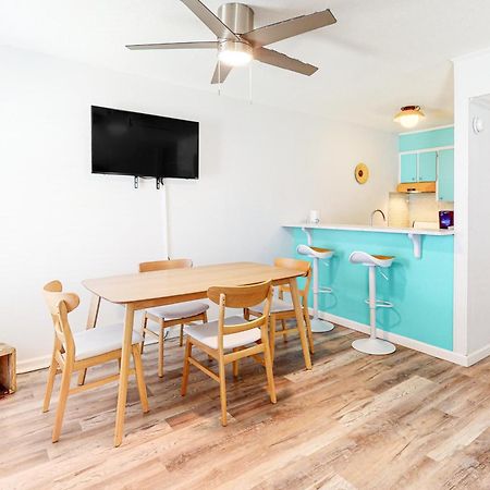 Island Villas ガルフ・ショアーズ 部屋 写真