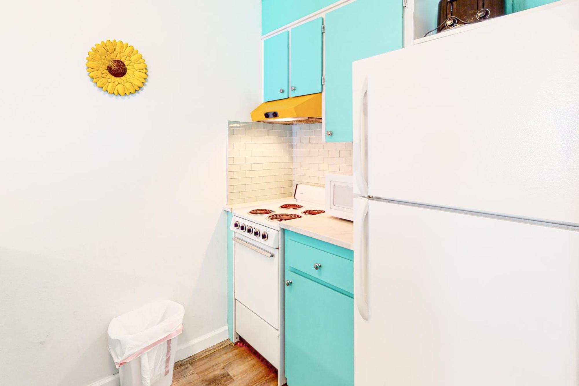 Island Villas ガルフ・ショアーズ 部屋 写真