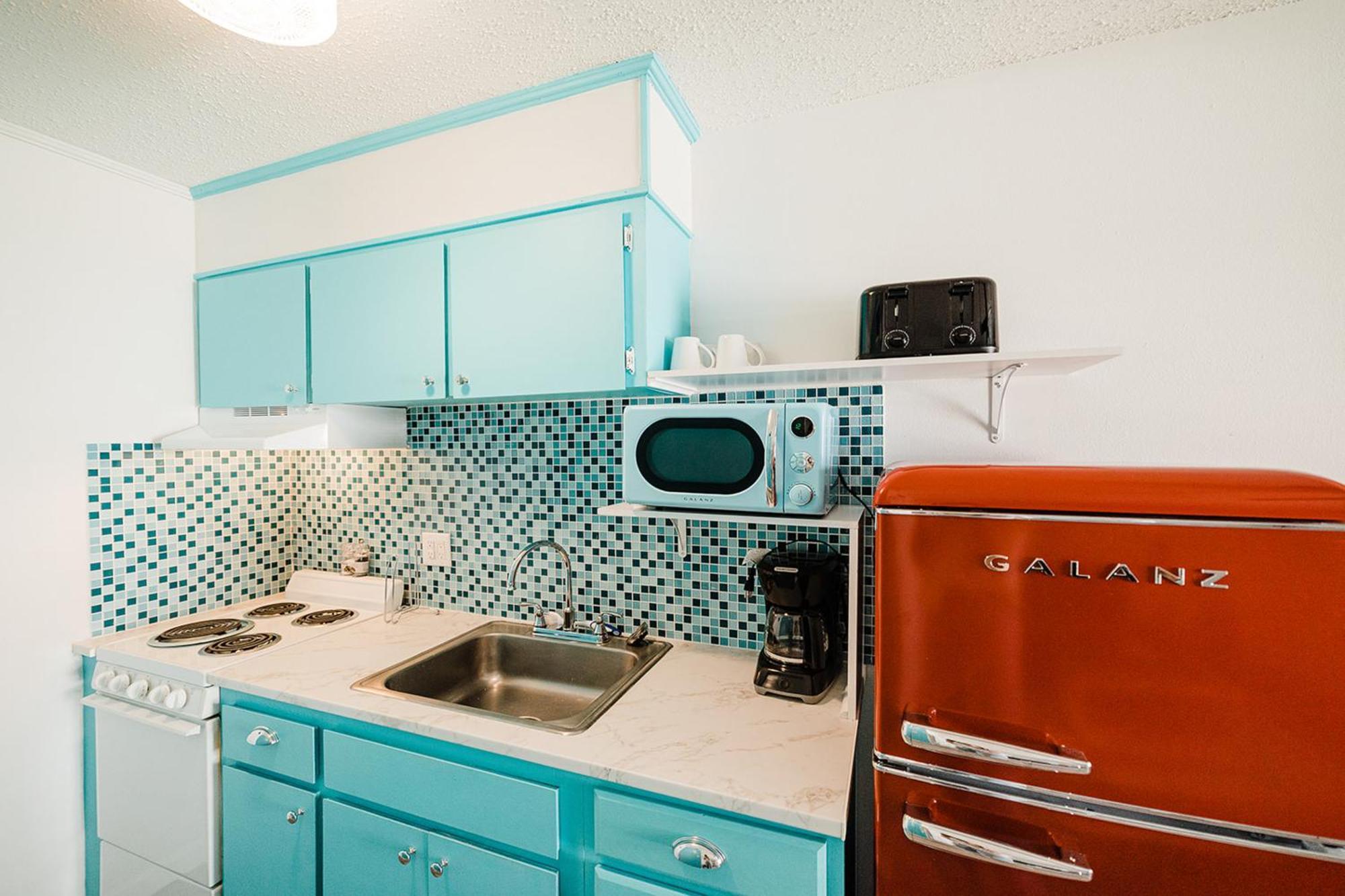 Island Villas ガルフ・ショアーズ 部屋 写真